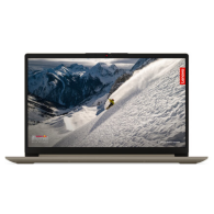 Laptop Lenovo IdeaPad 1 15ALC7 15.6" Full HD, AMD Ryzen 7 5700U 1.80GHz, 16GB, 512GB SSD, Windows 11 Home 64bit, Esp , Aren LENOVO