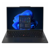 Laptop Lenovo ThinkPad X1 Carbon 12 14" WUXGA, Intel Core Ultra 7-155U 1.20GHz, 16GB, 512GB SSD, Windows 11 Pro 64bit, Esp LENOVO