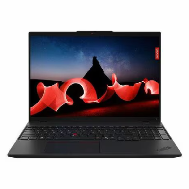 Laptop Lenovo ThinkPad L16 Gen 1 16" 1920x1200 WUXGA, Intel Core Ultra 5 125U, 16GB, 512GB SSD, Windows 11 Pro, Esp LENOVO