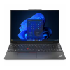 Laptop Lenovo ThinkPad E16 Gen 2 16" 1920x1200 WUXGA, Intel Core Ultra 5 125U, 16GB, 512GB SSD, Windows 11 Pro, Esp LENOVO