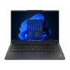 Laptop Lenovo ThinkPad E14 Gen 6 14" 1920x1200 WUXGA, Intel Core Ultra 7-155H, 16GB, 512GB SSD, Windows 11 Pro, Esp LENOVO