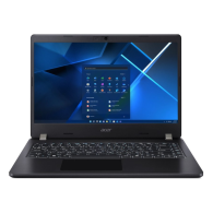 Laptop Acer Travelmate P2