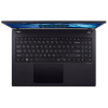 Laptop Acer TravelMate P2 TMP215-54-37V4 15.6" Full HD, Intel Core i3-1215U, 8GB, 512GB SSD, Windows 11 Pro ACER