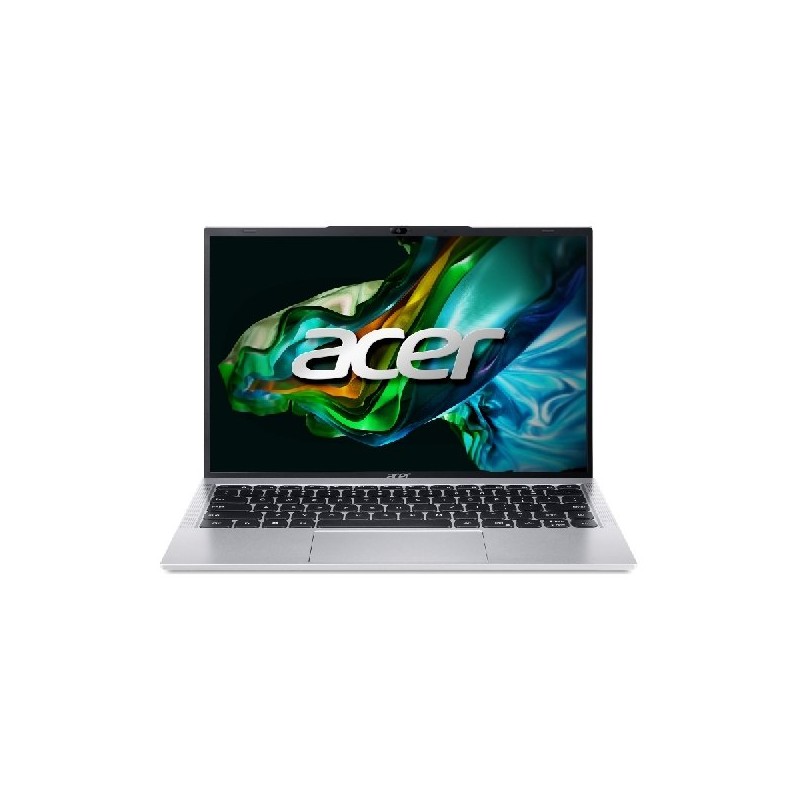 Laptop Acer Aspire Lite AL14-51M-30V1