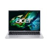 Laptop Acer Aspire Lite AL14-51M-30V1