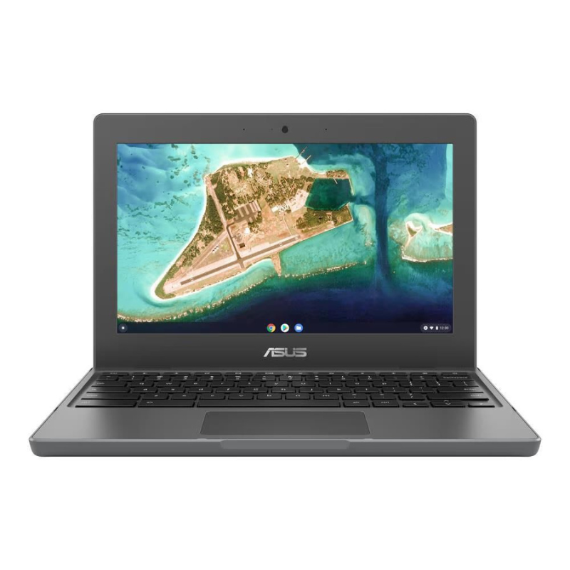 Laptop ASUS Chromebook CR1