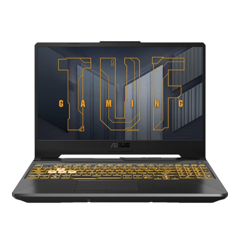 Laptop Gamer ASUS TUF Gaming A15