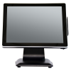 Monitor TOUCH SCREEN 15" 1366X768 Usb HDMI EC LINE