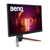 Monitor LED para juegos BenQ MOBIUZ EX2710Q 27" Class WQHD - 16:9 