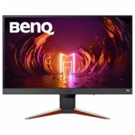 Monitor LED para juegos BenQ MOBIUZ 24" Class Full HD - 16:9 