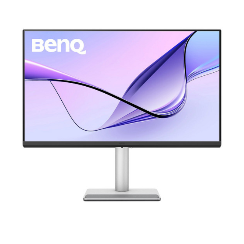 Monitor LED BenQ Design MA320U 32" Class 4K UHD - 16:9 