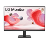 Monitor LCD LG 27MR400 27" Class Full HD - 16:9 - Negro LG