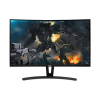 Monitor Gaming ED273 Hbmiix 27 FHD 1920x1080 100HZ AMD FREESYNC HDMIX2 VGA Audioout 3YW 