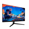 Monitor Gamer Game Factor MG601 LED 24.5", 1920x1080 Full HD, FreeSync, 240Hz, HDMI/DisplayPort, Negro 