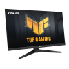 Monitor Gamer ASUS VG328QA1A LED 31.5", 1920x1080 Full HD, FreeSync, 170Hz, HDMI/DisplayPort, Bocinas Integradas, Negro 