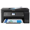 Multifuncional Epson EcoTank L14150, Color, Inyeccion, Tanque de Tinta, Inalambrico, Print/Scan/Copy/Fax 