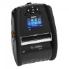 Impresora Móvil Zebra ZQ620