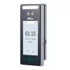 Control de Acceso Facial ZKTECO 800 Rostros, 800 Palmas, 1000 tarjetas TCP,IP, Visible Light Licencia Gratuita BioCVAccess ZKTECO