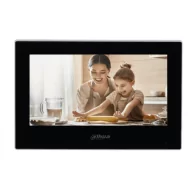 Monitor Dahua DHI-VTH2621G-P