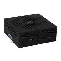 Mini PC Vorago MINIBAY Ci3