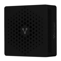 Mini PC Vorago MINIBAY Ci3, Intel Core i3-1215U, 8GB, 512GB SSD, sin Sistema Operativo VORAGO