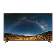 Pantalla Smart TV LG LED