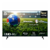 Smart TV Hisense LED