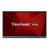 Pantalla Interactiva ViewSonic LED