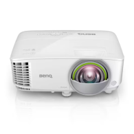 Proyector Inteligente BenQ EW805ST