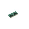 KINGSTON TECHNOLOGY 8GB DDR4 26 ECC MODULE KTL-TN426E/8G