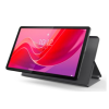 Tableta Lenovo Tab M11 Gen 4 11", 128GB, Android 13, Gris 