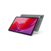 Tableta Lenovo Tab K11" WUXGA MediaTek Helio G88 (12 nm) Octa-core 