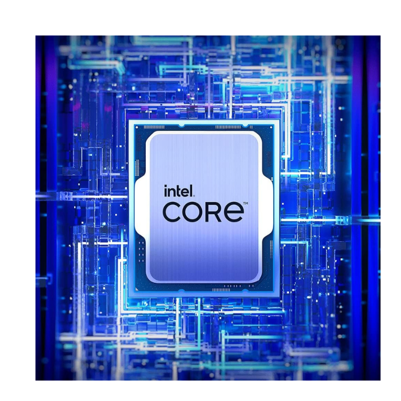 Procesador Intel Core i9-13900, S-1700, 2GHz, 24-Core, 36MB Smart Cache (13va. Generacion - Raptor Lake) 