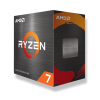 Procesador AMD Ryzen 7 5800XT, S-AM4, 3.80GHz, 8-Core, 36MB Cache - incluye Disipador 