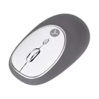 Mouse TechZone optico Jelly
