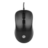 Mouse Alambrico TechZone 1200DPI