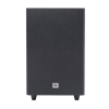 Barra de Sonido JBL 3.1 canales con subwoofer inalambrico JBL