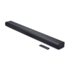 Barra de Sonido JBL 3.1 Bluetooth, 200W de Potencia, Dolby Audio, con HDMI eARC, Negro JBL