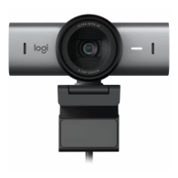 Camara Web Brio Logitech