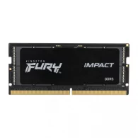 Memoria RAM Kingston Fury