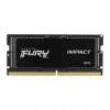 Memoria RAM Kingston Fury