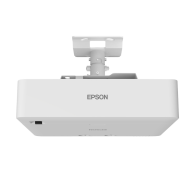 Proyector Epson PowerLite L570U 3LCD, 5200 Lúmenes, WUXGA 1920x1200 EPSON