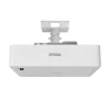 Proyector Epson PowerLite L570U 3LCD, 5200 Lúmenes, WUXGA 1920x1200 EPSON