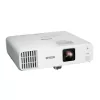 Proyector Epson PowerLite L260F 3LCD, 1920 x 1080, 4.600 Lúmenes, Blanco EPSON