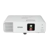 Proyector Epson PowerLite L260F