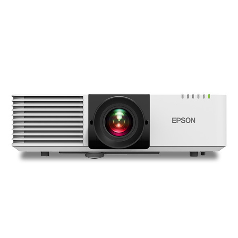 Proyector Epson PowerLite L630U