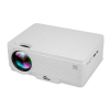 Proyector Qian QXP-ETHRX LED, 1280 x 720, 200 Lumenes, Bluetooth, Inalambrico QIAN