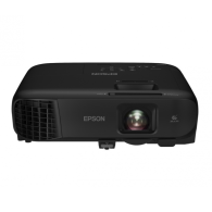 Proyector Epson PowerLite FH52+