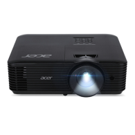 Proyector Acer Essential X1128H