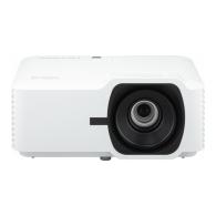 Proyector Laser Viewsonic LS740HD